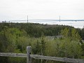 Mackinaw Island Area May 2008 1021